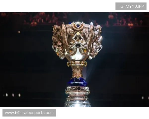 近十年揭幕战常见加时赛现象及战绩回顾分析