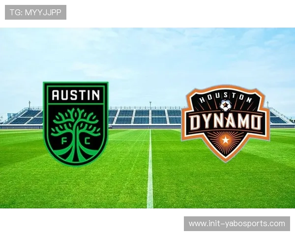 奥斯汀FC门将获社区服务奖 倡导儿童体育公平和平等