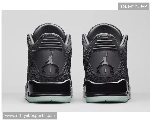 甘布里奇球馆升级设施迎接全明星，新增互动体验区