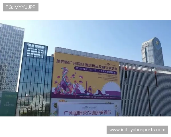 赛事带动体育消费增长,广州酒店餐饮客流上升 赛事带动体育消费增长,广州酒店餐饮客流上升