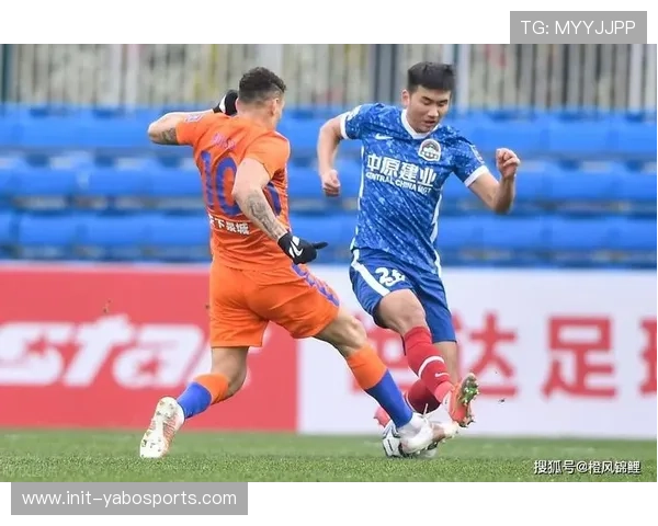 曹圭成中日德兰位置改造成功，影锋角色激活进攻