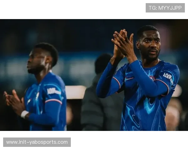 英超第13轮前瞻:切尔西迎战阿森纳,伦敦德比或左右争冠格局 英超第13轮前瞻:切尔西迎战阿森纳,伦敦德比或左右争冠格局