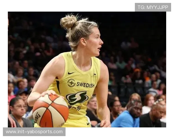 神秘人主场胜率超六成,女武神客场战绩不佳 神秘人主场胜率超六成,女武神客场战绩不佳