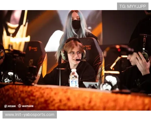 瑞士轮最后阶段,多支战队为晋级名额做最后努力 瑞士轮最后阶段,多支战队为晋级名额做最后努力