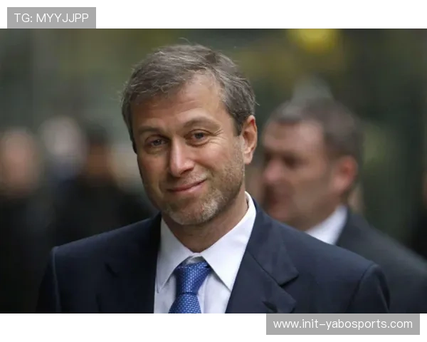 英国首相下令阿布转出25亿镑切尔西出售款,用于乌克兰援助 英国首相下令阿布转出25亿镑切尔西出售款,用于乌克兰援助