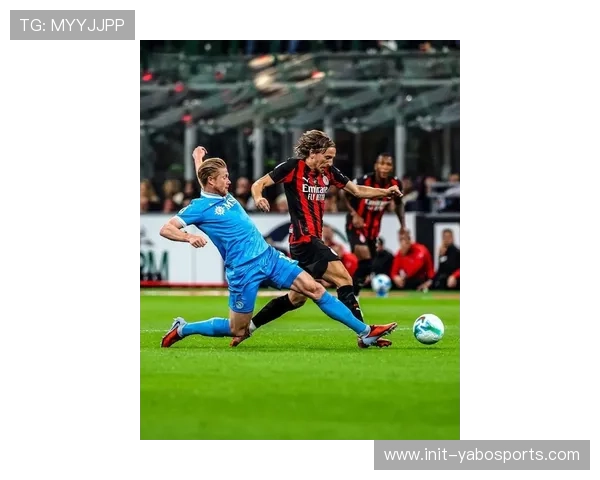 米兰登顶战术复盘:莫德里奇中场掌控与防守韧性 米兰登顶战术复盘:莫德里奇中场掌控与防守韧性