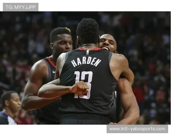 火箭战绩追平湖人，胜负关系决定西部排名