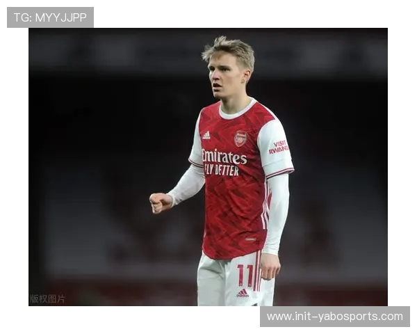 英超冬窗转会泡沫：溢价签人是否必要？