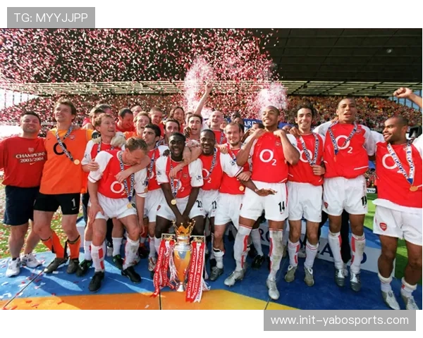 欧冠社交媒体内容策略升级幕后花絮与球员访谈保持赛事热度 欧冠社交媒体内容策略升级幕后花絮与球员访谈保持赛事热度