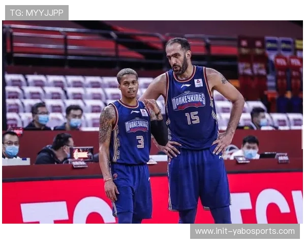 北京连败后换外援,布罗金顿签约倒计时 北京连败后换外援,布罗金顿签约倒计时