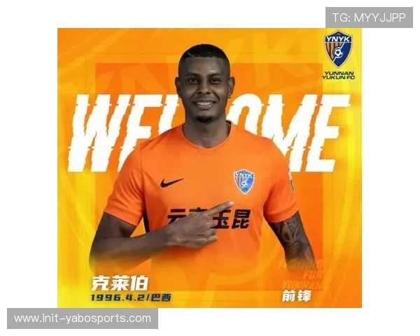 聚焦升班马教练:其带来的大陆化控球理念正在改造一支传统英冠球队 聚焦升班马教练:其带来的大陆化控球理念正在改造一支传统英冠球队